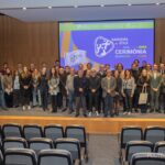 Photos from IPDJ - Instituto Português do Desporto e Juventude, I.P.'s post