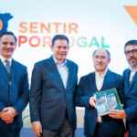 Temos condições para dar mais competências ao poder local e desenvolver Portugal